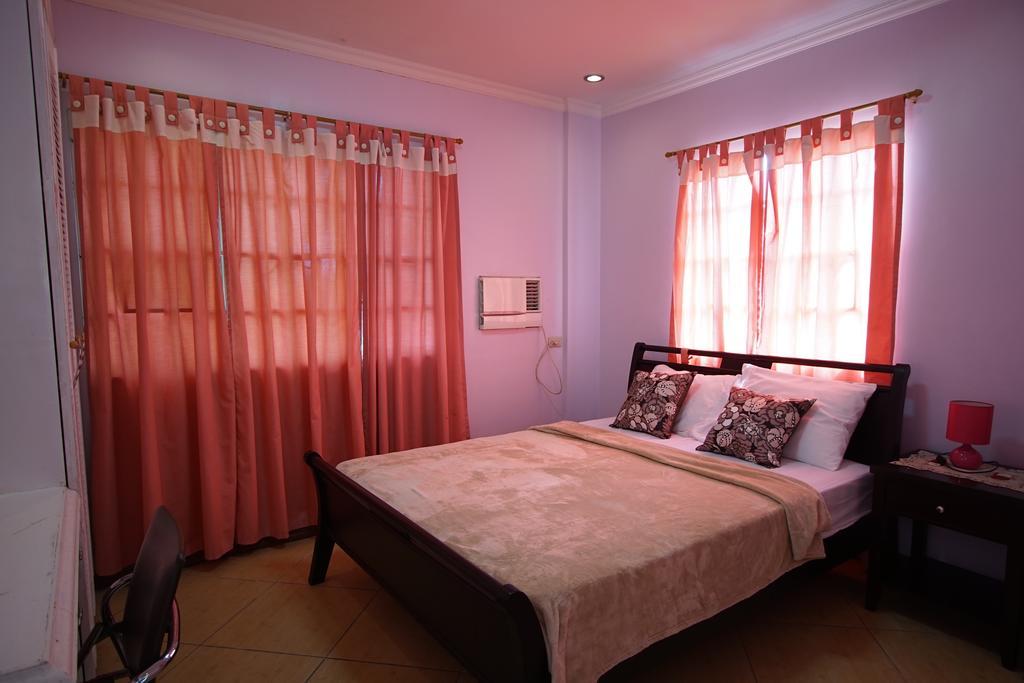 Charming Tagaytay Vacation Home Tagaytay City Bagian luar foto